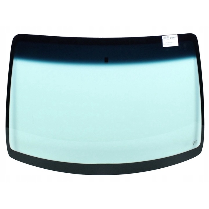 Szélvédő Renault Scenic 1996-2003