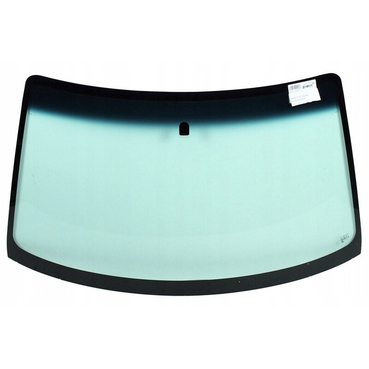 Предно стъкло за Mazda Demio 1998-2003г