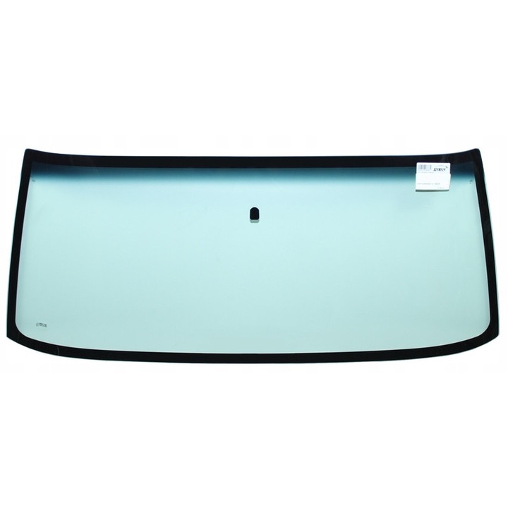 Parbriz pentru Jeep Cherokee XJ 1984-2001 / Comanche 1985-1992