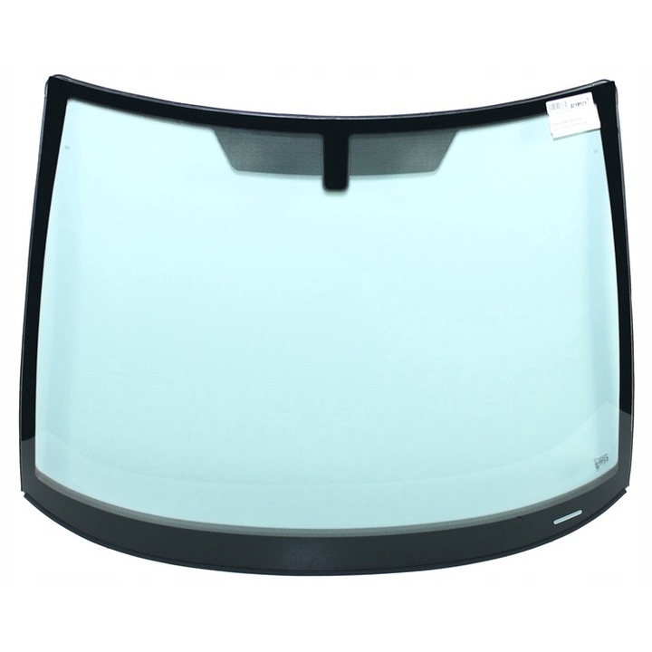 Szélvédő Opel Corsa E Hatchback 3 ajtós / 5 ajtós 2014-