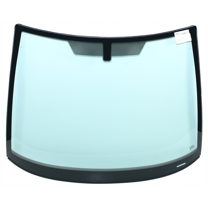 Parbriz pentru Opel Corsa E Hatchback 3 usi / 5 usi 2014-