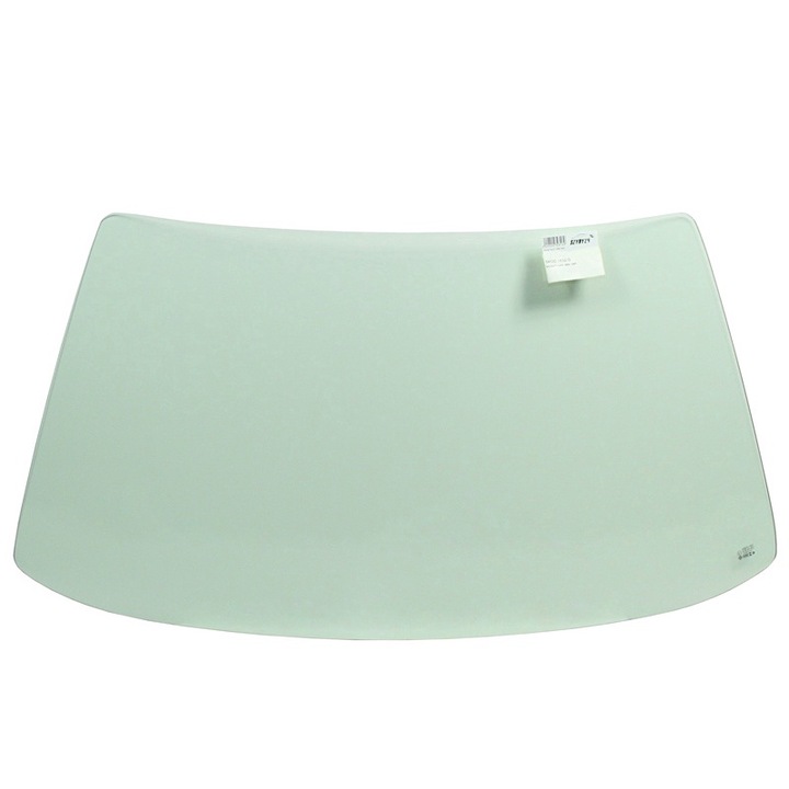 Szélvédő Skoda Favorithoz 1989-1995