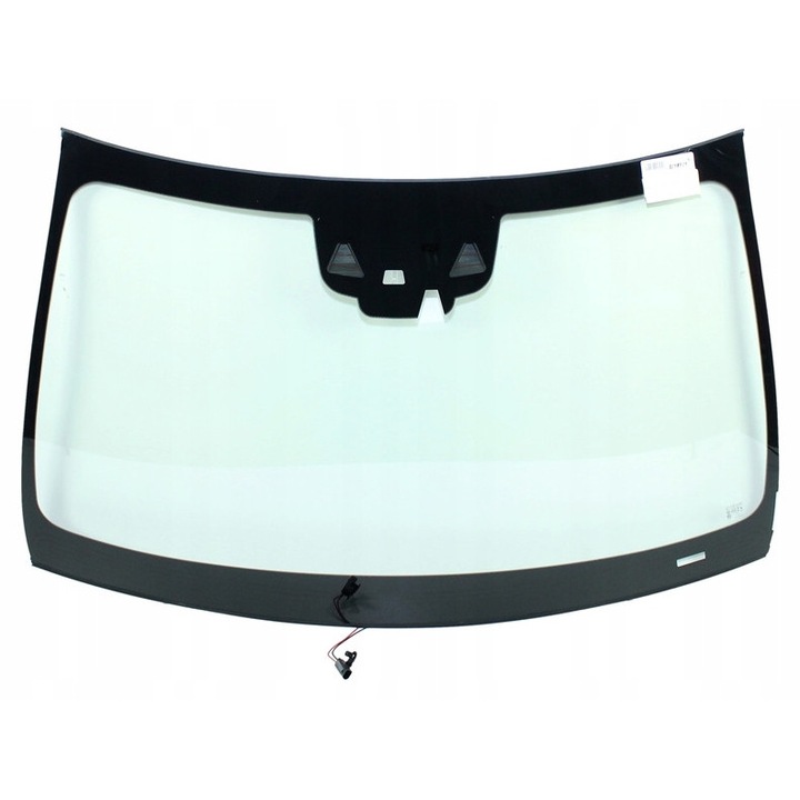 Parbriz pentru Mercedes-Benz Clasa S W222 2013 - solar, acustic, camera, incalzit, senzor, HUD