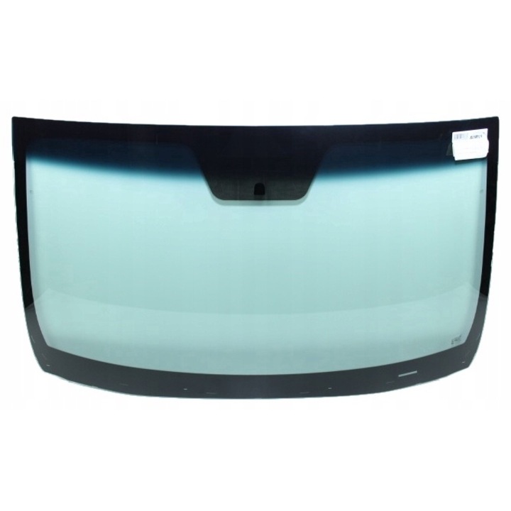 Hyundai Santa Fe szélvédő 2012-2019