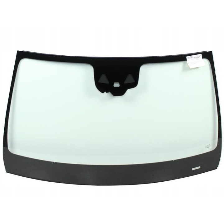 Parbriz pentru Mercedes-Benz Clasa E W213 2020 - compatibil cu doua camere, senzor, HUD