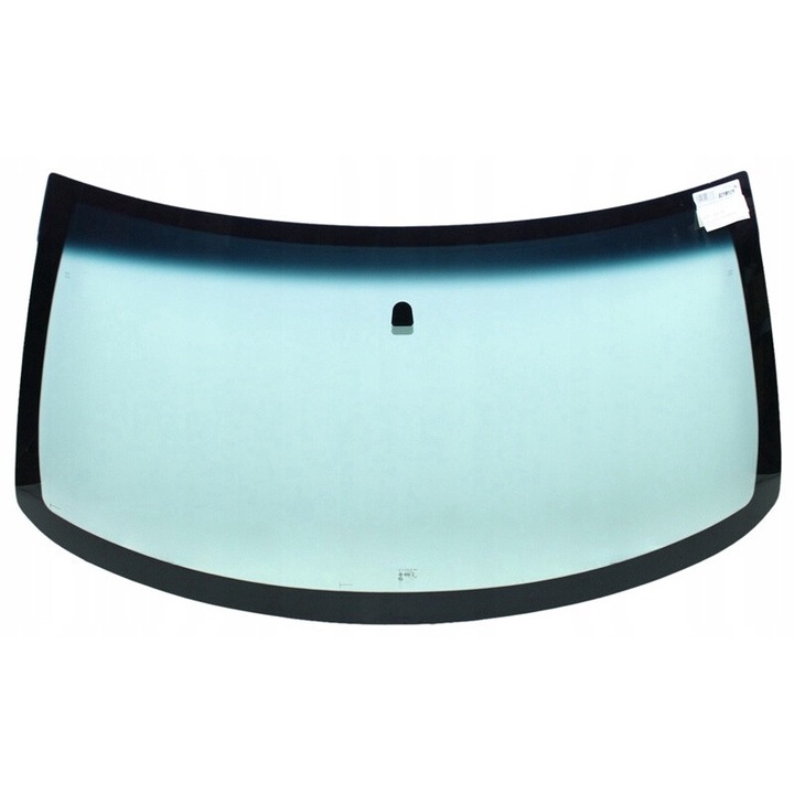 Szélvédő Jeep Grand Cherokee WJ 1999-2004 (1573x770 mm)