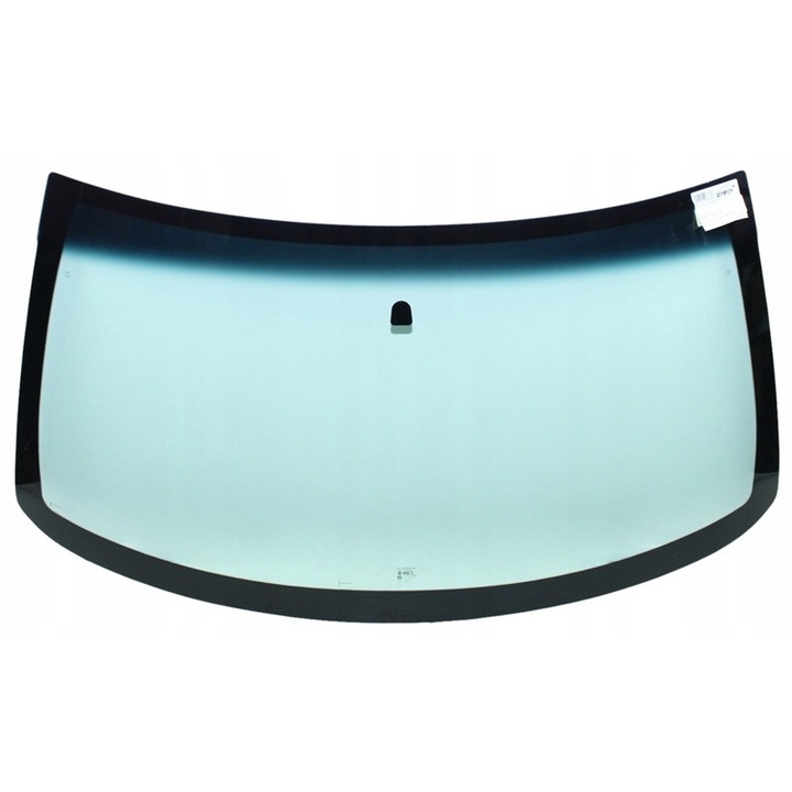 Parbriz pentru Jeep Grand Cherokee WJ 1999-2004 (1573x770 mm)