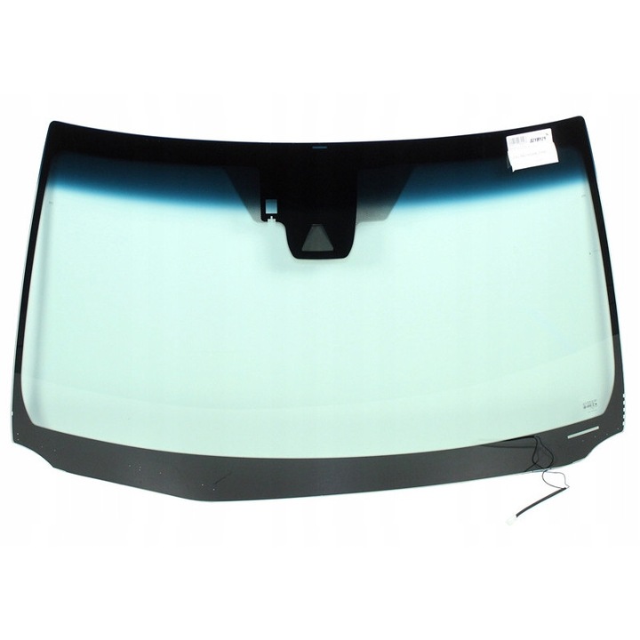 Parbriz pentru Lexus GS IV L10 2018 - camera, incalzit, senzor, HUD