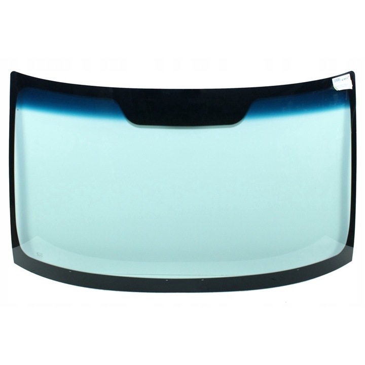 Szélvédő Mercedes-Benz Sprinter 910 2018-