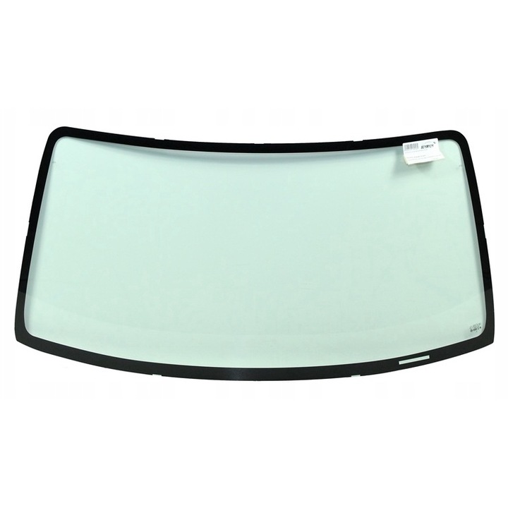 Szélvédő Toyota Hi-Lux Pickup 2 ajtós / Pickup 4 ajtós 1997-2005 (ZN10)