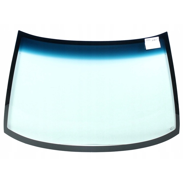 Предно стъкло за Suzuki Swift Hatchback 3/5 врати Y9F 1989-2005