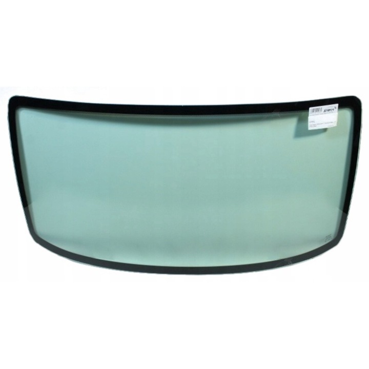 Opel Agila 2000-2007 / Suzuki Wagon R+ 2000-2008 szélvédője