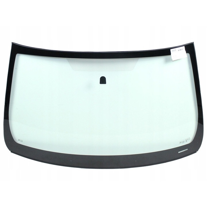 Parbriz pentru Opel Insignia 2009-