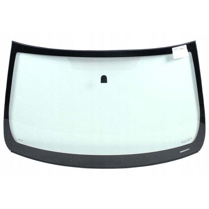 Szélvédő Opel Insignia 2009-