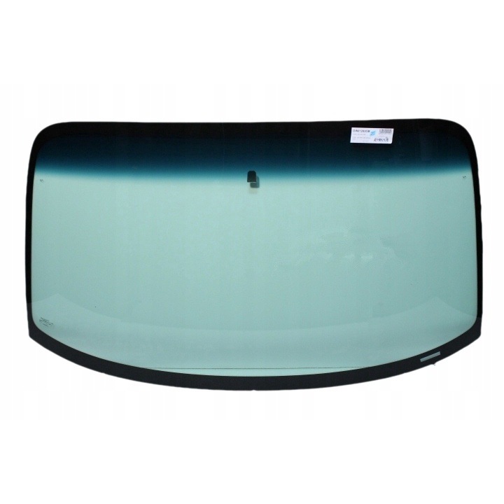 Ford Escort USA Sedan 4 ajtós szélvédő 1997-2002