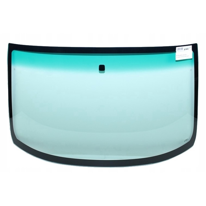 Предно стъкло за Mitsubishi Space Star 1998-2005г