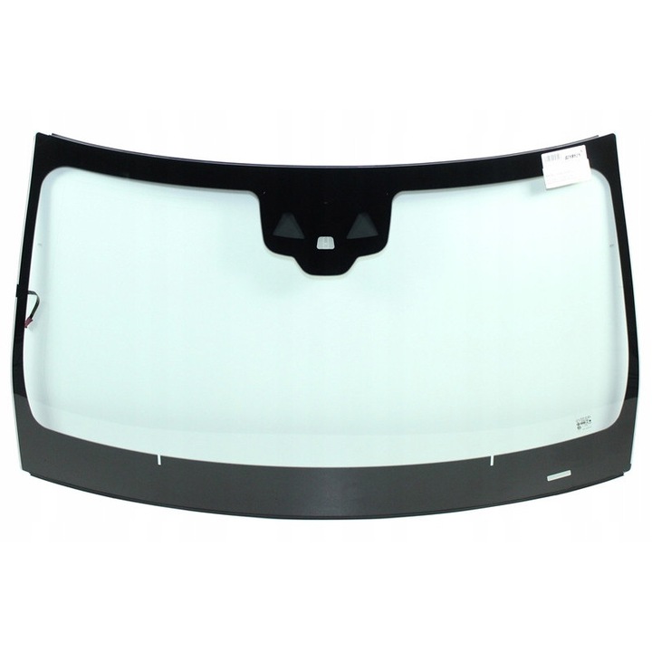 Parbriz pentru Mercedes-Benz CLS C257 2018 - compatibil cu doua camere, senzor, HUD