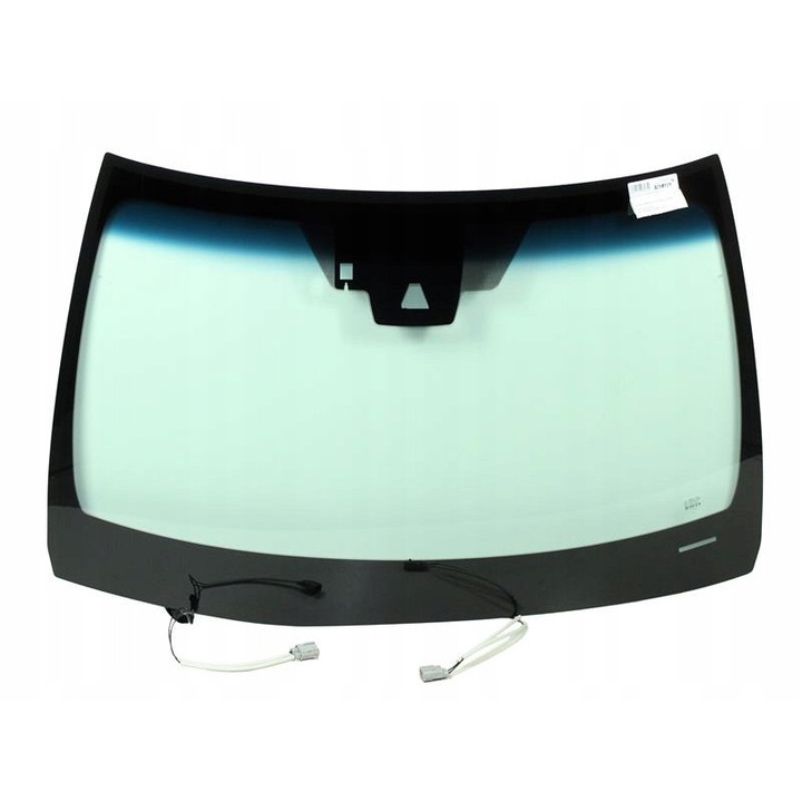 Parbriz pentru Lexus ES 2019 - acustic, camera, senzor, incalzit, HUD