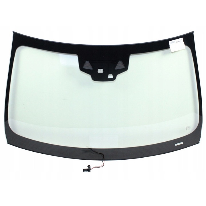 Parbriz pentru Mercedes-Benz Clasa S W222 2018 - solar, acustic, camera, incalzit, senzor, HUD