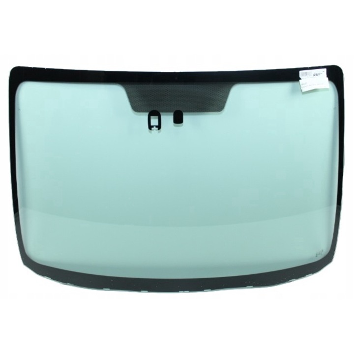 Предно стъкло за Mazda 5 Van 2010- (с датчик)