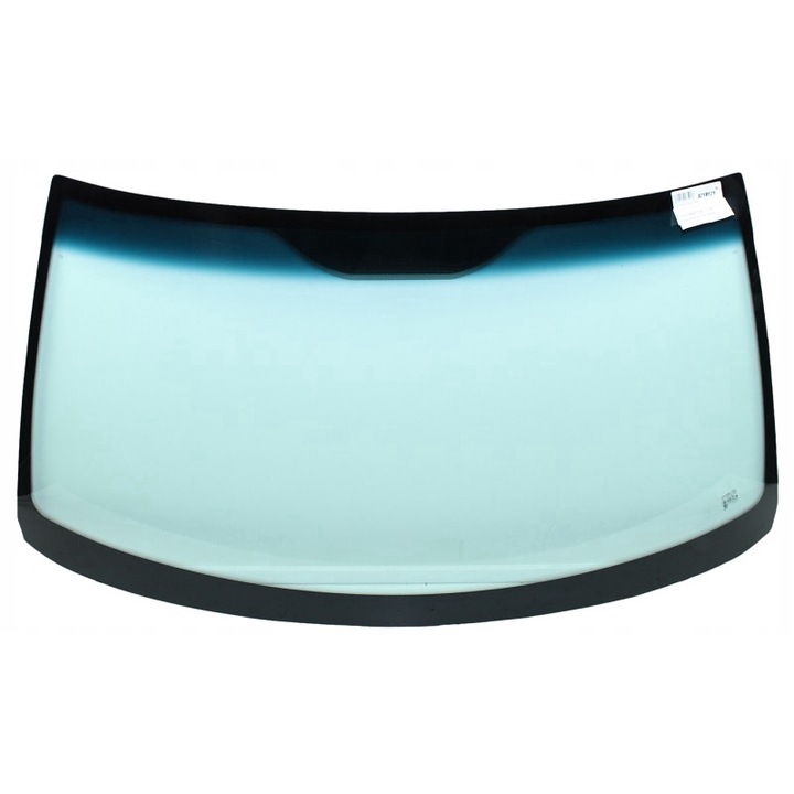 Szélvédő Volvo S70/V70 1997-2000 szedánhoz/kombihoz