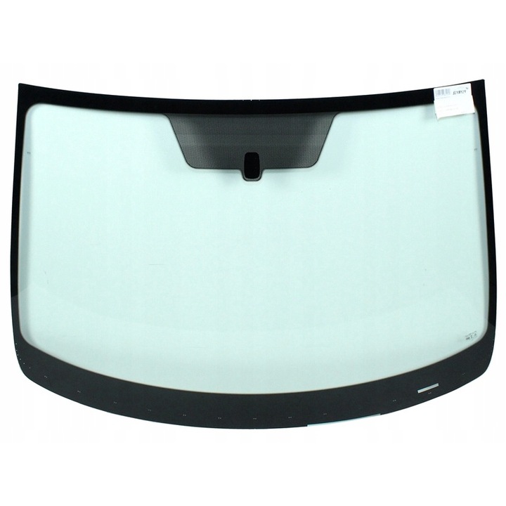 Szélvédő Nissan Qashqai 2007-2014