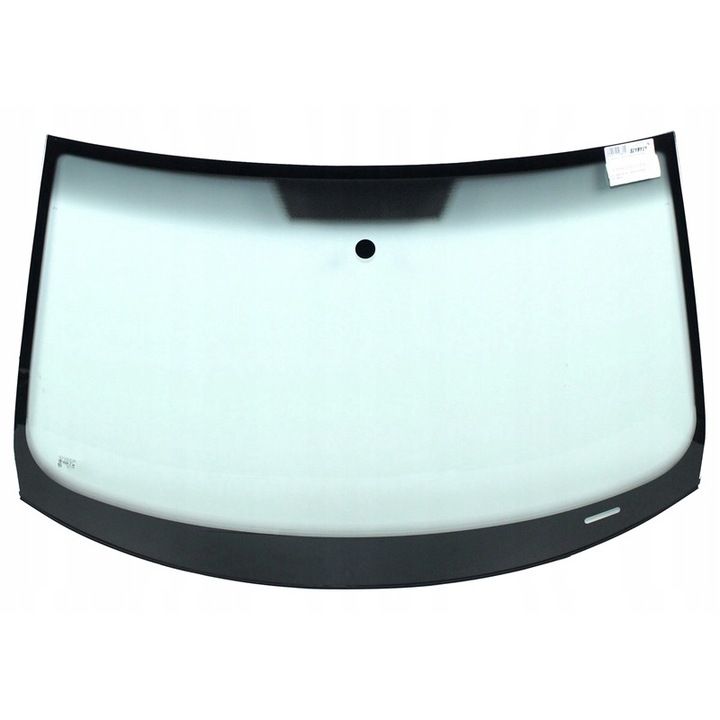 Szélvédő Volkswagen Jetta 2005-2010 / Volkswagen Golf V / VI Kombi 2007-2013 (mb 18 cm)