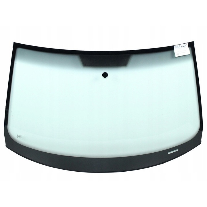 Parbriz pentru Volkswagen Jetta 2005-2010 / Volkswagen Golf V / VI Kombi 2007-2013 (mb 18 cm)