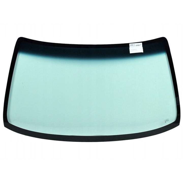 Предно стъкло за Honda CR-V SUV 5 врати 1997-2002 г.