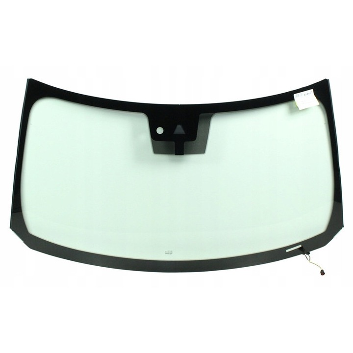 Parbriz pentru Ford Expedition 2017 - acustic, incalzit, camera, senzor, HUD