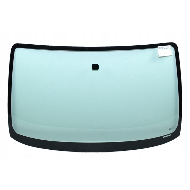 Szélvédő Honda HR-V 3 ajtós / 5 ajtós 1999-2006 (mb nélkül)