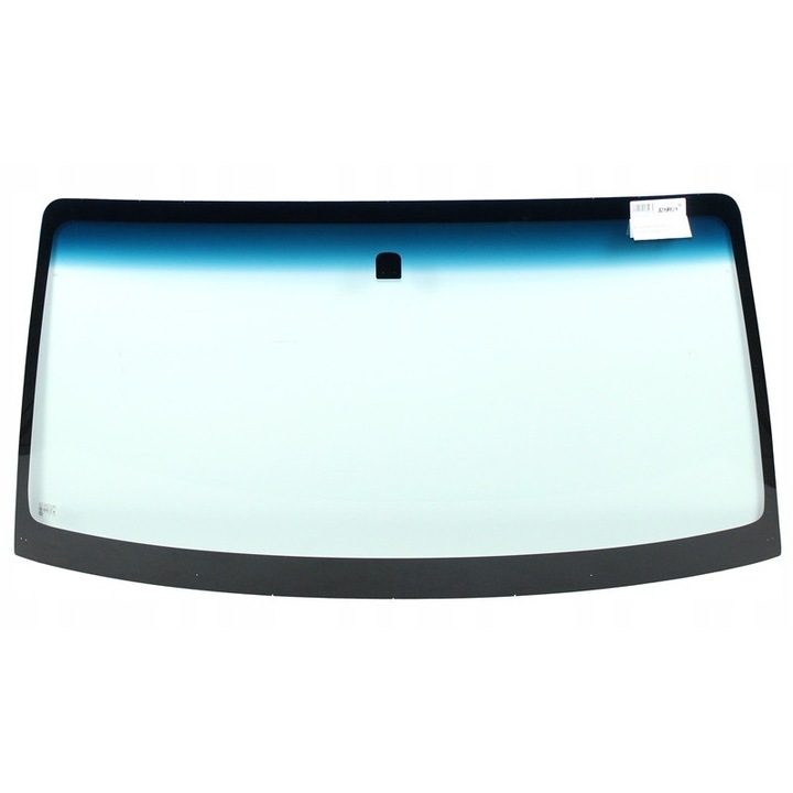 Parbriz pentru Mitsubishi Pajero III 3Usi/5Usi 2003-