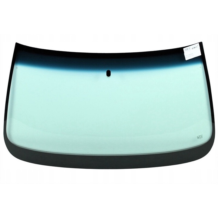 Opel Vectra A szélvédő 1989-1994