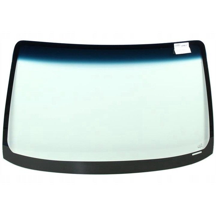 Szélvédő Honda HR-V 3/5D 1999-2006 (mb nélkül)