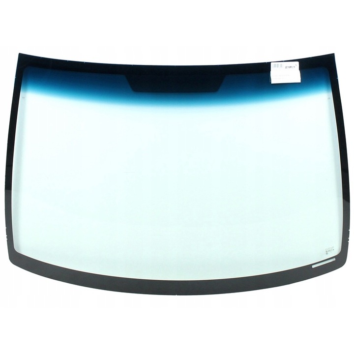 Szélvédő Honda Fit / Jazz GD Hatchback 5 Doors 2001-2008-hoz