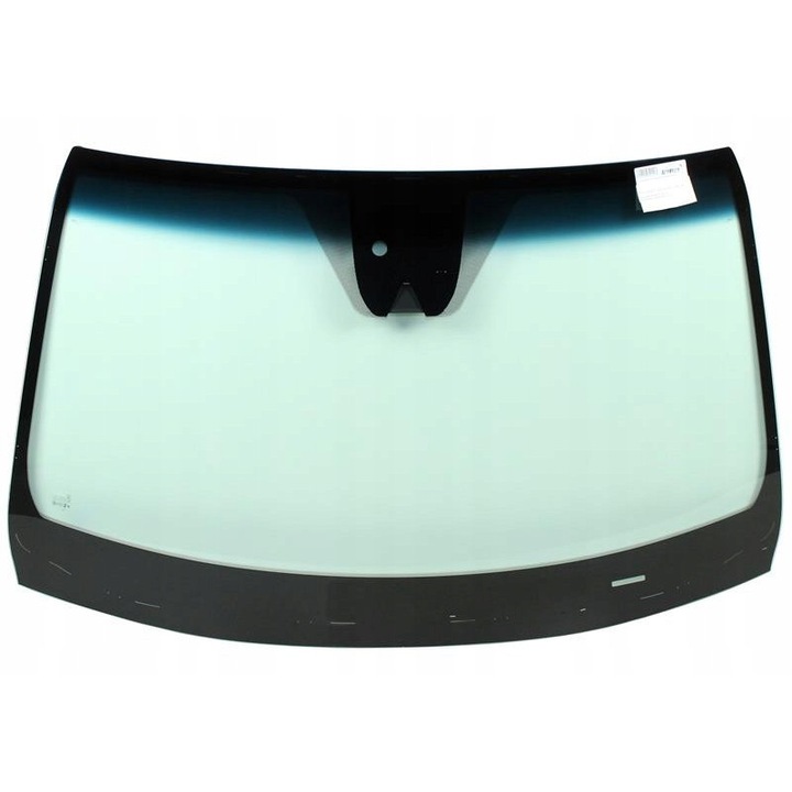 Parbriz pentru Hyundai Santa Fe 2019 - camera, senzor, HUD