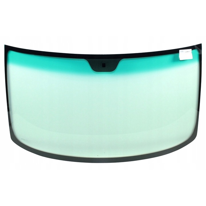 Szélvédő Mercedes Vito / V-Class / Viano 1996-2003, szalagos rögzítéssel