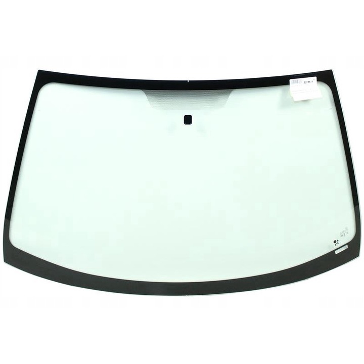 Szélvédő Renault Symbol / Thalia II Sedan 4-ajtós 2009-hez