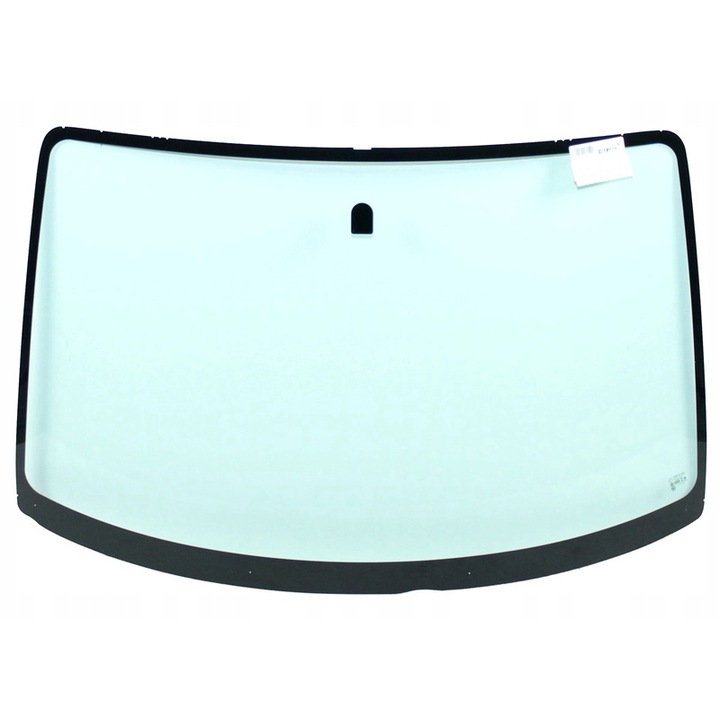 Szélvédő Toyota Yaris Verso MPV 1999-2002