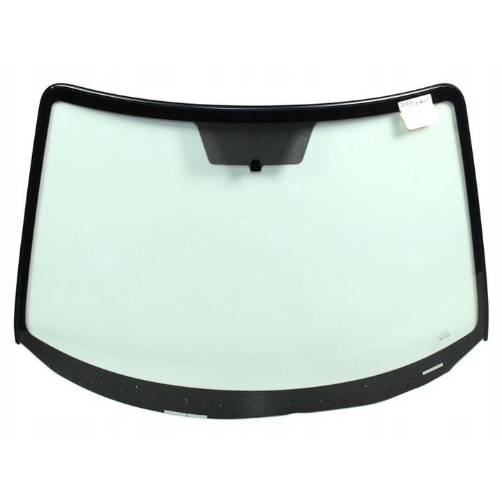 Предно стъкло за Mazda 3 2003/11-2006 Хечбек / Седан