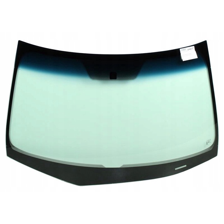 Предно стъкло за Honda Accord Sedan/Kombi 2008-2015г