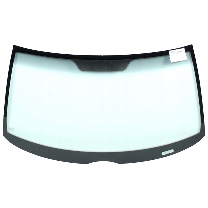 Szélvédő Mercedes-Benz C-Class W202 1993-1999