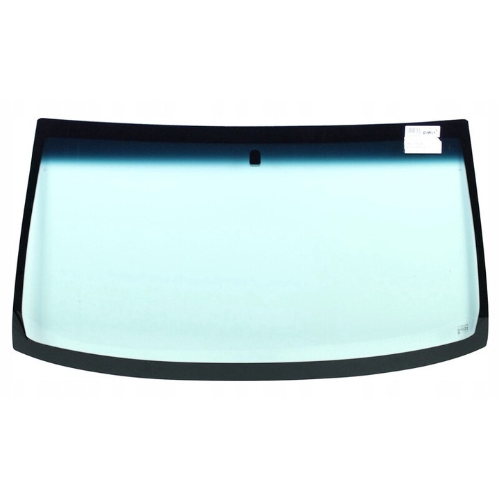 Предно стъкло за Opel Frontera 1991-1998г