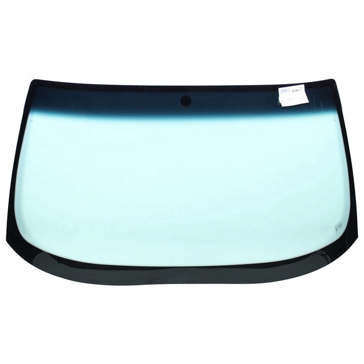 Предно стъкло за BMW 5 Series E34 1988-1995г