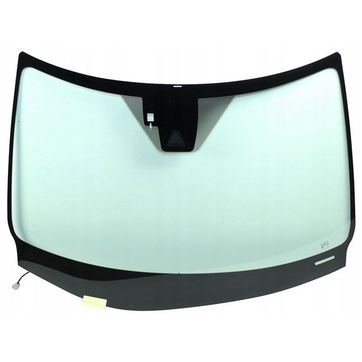 Предно стъкло за Lexus RX AL20 2017 - акустика, подгрев, камера, сензор, HUD