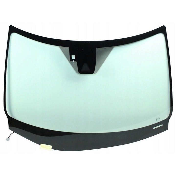 Parbriz pentru Lexus RX AL20 2017 - acustic, incalzit, camera, senzor, HUD