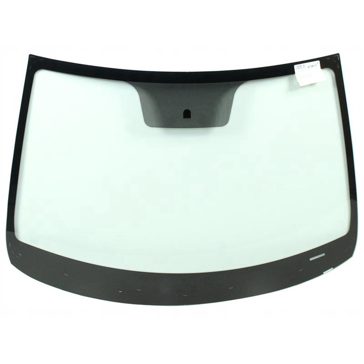 Hyundai i20 II Hatchback 5 ajtós szélvédő 2014-