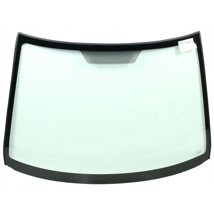 Предно стъкло за Opel Agila II 2008- / Suzuki Splash 2008-