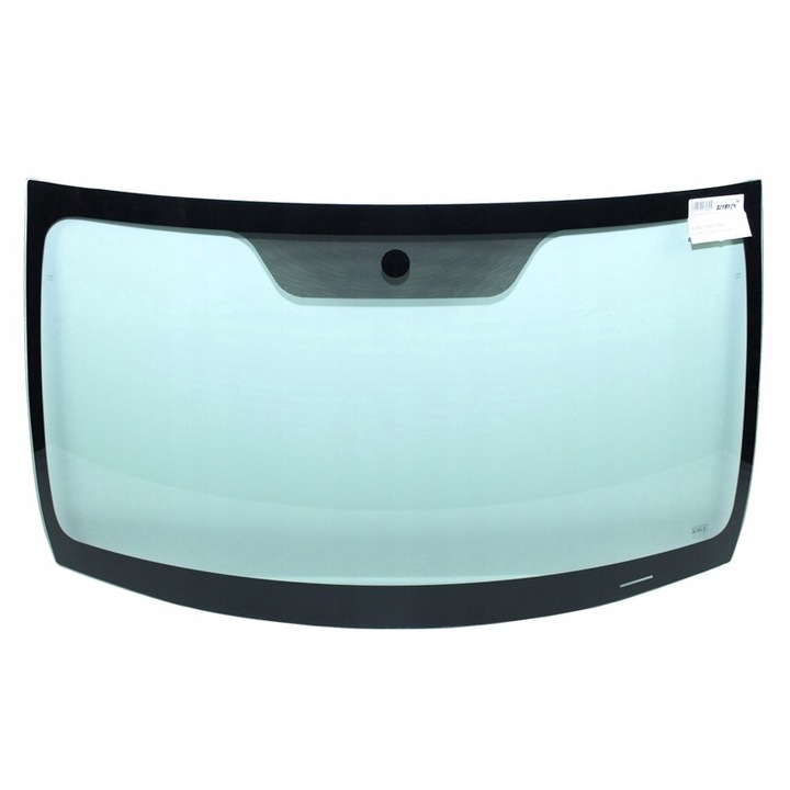 Szélvédő Subaru Legacy / Outback 2010-hez