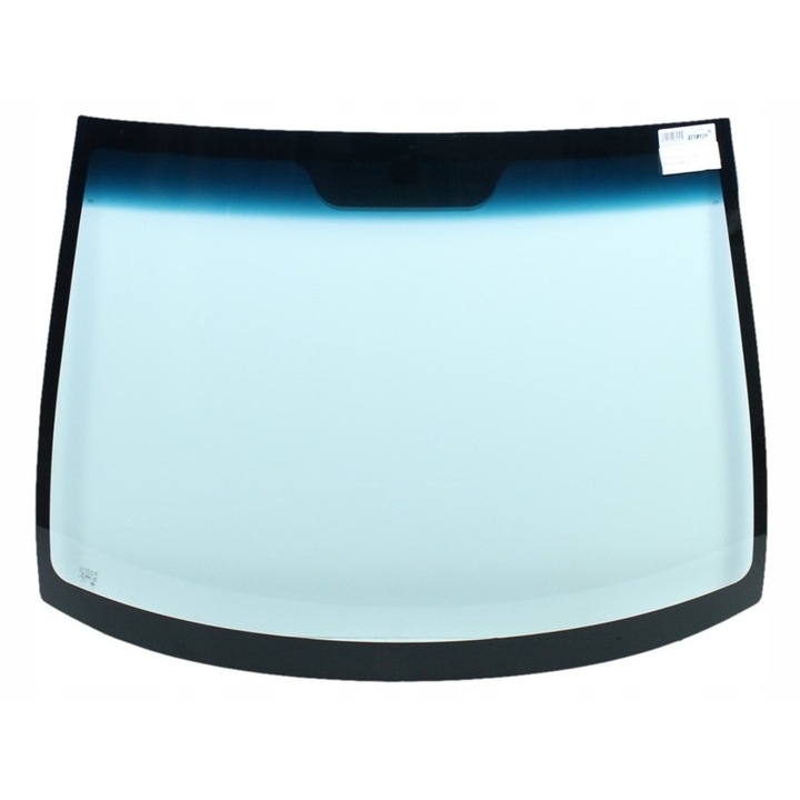 Parbriz pentru Hyundai Getz 2002-2011